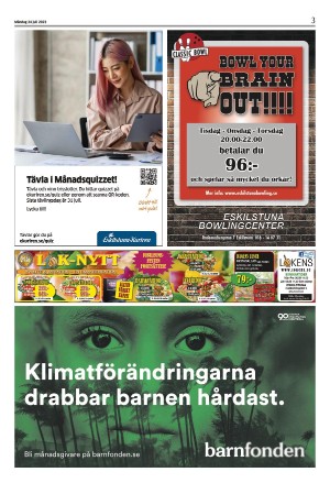 strengnastidning-20230724_000_00_00_003.pdf