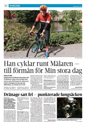 strengnastidning-20230724_000_00_00_004.pdf