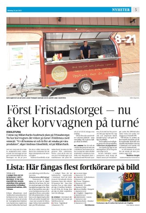strengnastidning-20230724_000_00_00_005.pdf