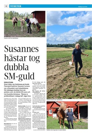 strengnastidning-20230724_000_00_00_006.pdf
