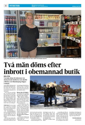 strengnastidning-20230724_000_00_00_008.pdf