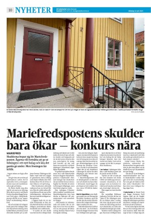 strengnastidning-20230724_000_00_00_010.pdf