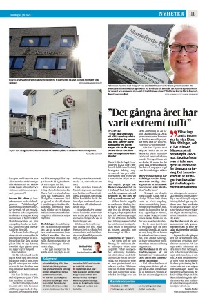 strengnastidning-20230724_000_00_00_011.pdf