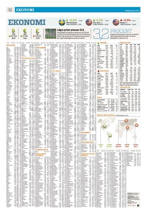 strengnastidning-20230724_000_00_00_012.pdf