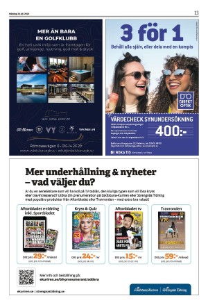 strengnastidning-20230724_000_00_00_013.pdf