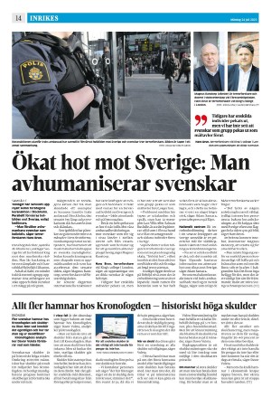 strengnastidning-20230724_000_00_00_014.pdf