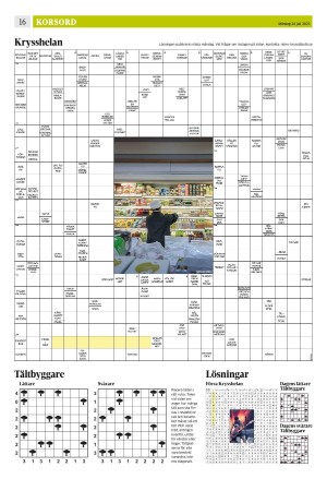 strengnastidning-20230724_000_00_00_016.pdf