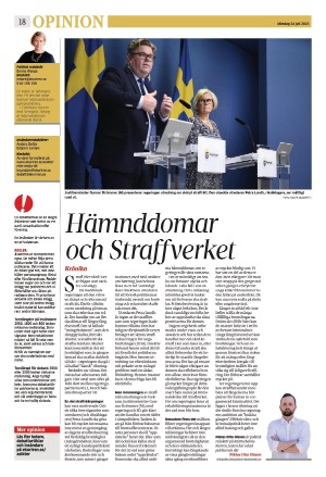strengnastidning-20230724_000_00_00_018.pdf