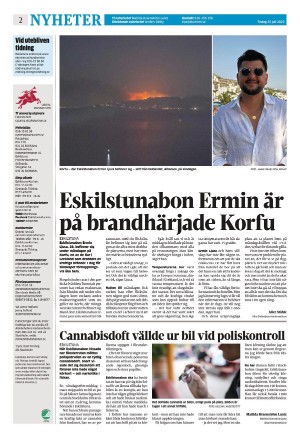 strengnastidning-20230725_000_00_00_002.pdf