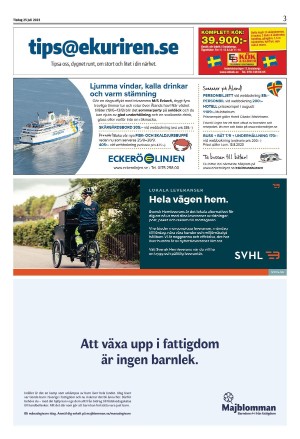 strengnastidning-20230725_000_00_00_003.pdf