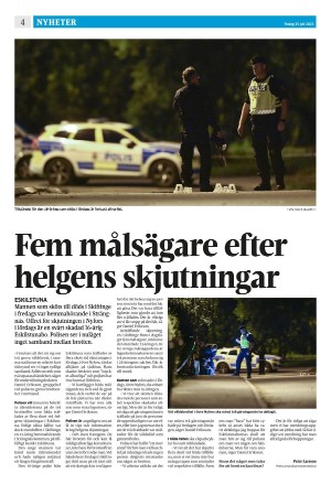 strengnastidning-20230725_000_00_00_004.pdf