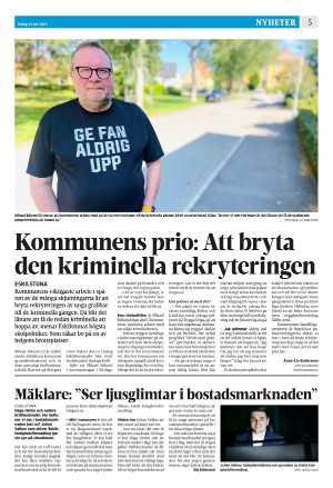 strengnastidning-20230725_000_00_00_005.pdf
