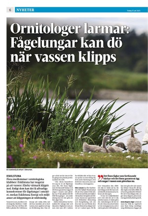 strengnastidning-20230725_000_00_00_006.pdf
