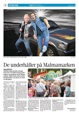 strengnastidning-20230725_000_00_00_008.pdf