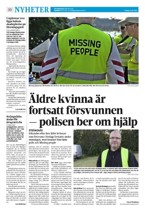 strengnastidning-20230725_000_00_00_010.pdf