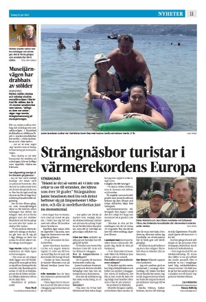 strengnastidning-20230725_000_00_00_011.pdf