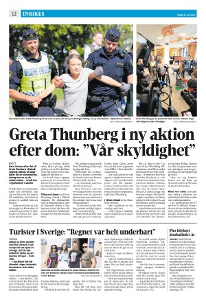 strengnastidning-20230725_000_00_00_012.pdf