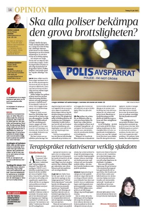 strengnastidning-20230725_000_00_00_014.pdf