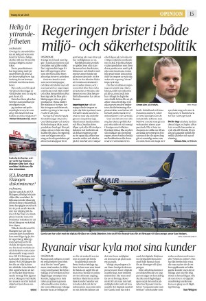 strengnastidning-20230725_000_00_00_015.pdf