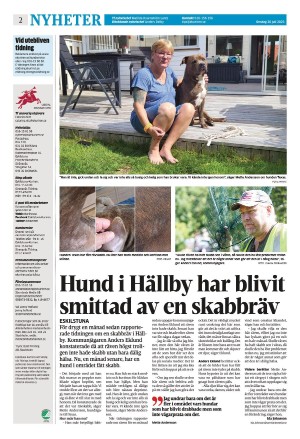 strengnastidning-20230726_000_00_00_002.pdf