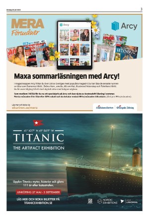 strengnastidning-20230726_000_00_00_003.pdf
