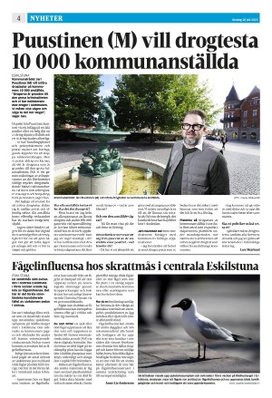 strengnastidning-20230726_000_00_00_004.pdf