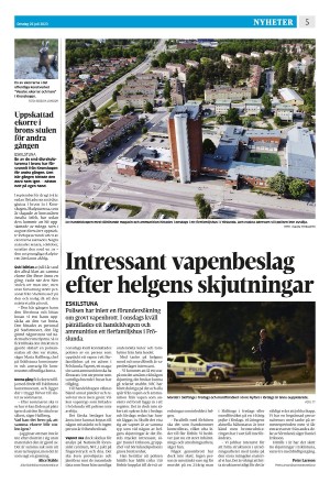 strengnastidning-20230726_000_00_00_005.pdf