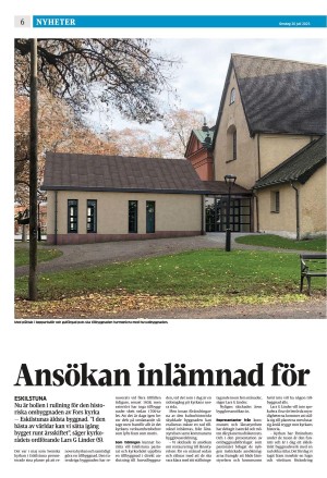strengnastidning-20230726_000_00_00_006.pdf