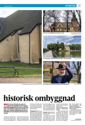 strengnastidning-20230726_000_00_00_007.pdf