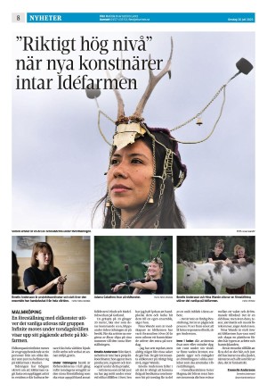 strengnastidning-20230726_000_00_00_008.pdf