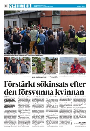 strengnastidning-20230726_000_00_00_010.pdf