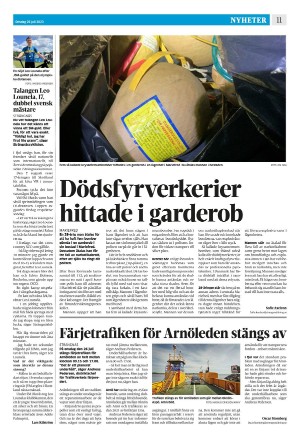 strengnastidning-20230726_000_00_00_011.pdf