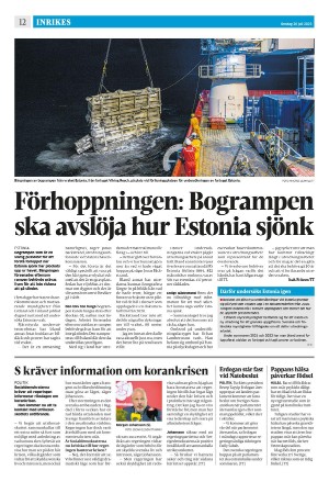 strengnastidning-20230726_000_00_00_012.pdf