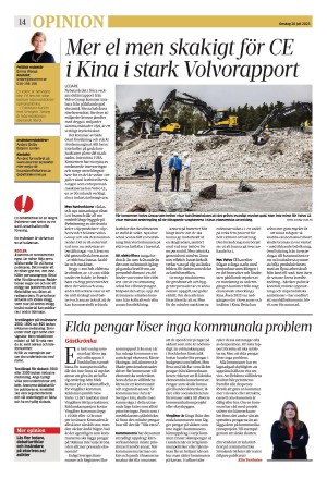 strengnastidning-20230726_000_00_00_014.pdf