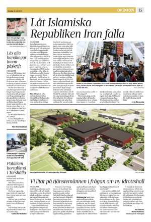 strengnastidning-20230726_000_00_00_015.pdf