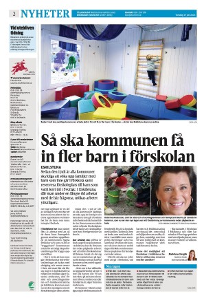 strengnastidning-20230727_000_00_00_002.pdf