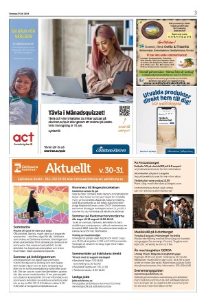 strengnastidning-20230727_000_00_00_003.pdf
