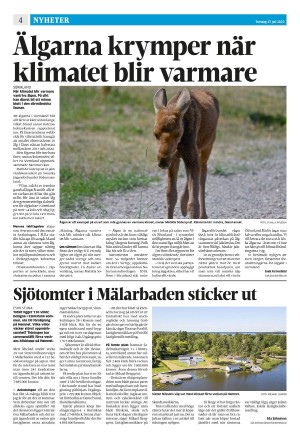 strengnastidning-20230727_000_00_00_004.pdf