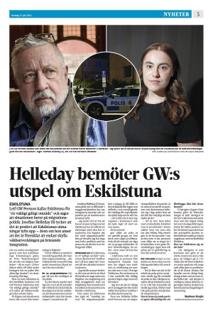 strengnastidning-20230727_000_00_00_005.pdf