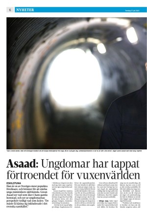 strengnastidning-20230727_000_00_00_006.pdf