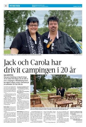 strengnastidning-20230727_000_00_00_008.pdf