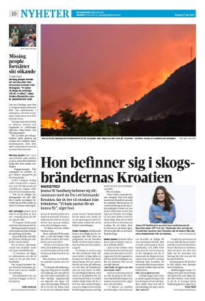 strengnastidning-20230727_000_00_00_010.pdf