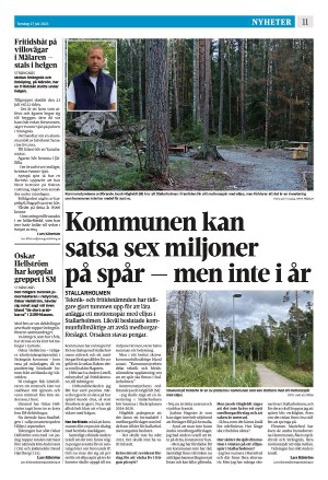 strengnastidning-20230727_000_00_00_011.pdf