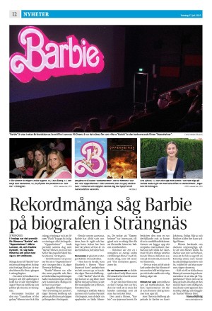 strengnastidning-20230727_000_00_00_012.pdf