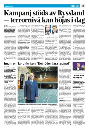 strengnastidning-20230727_000_00_00_013.pdf