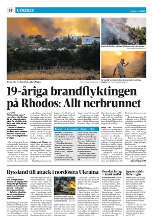 strengnastidning-20230727_000_00_00_014.pdf