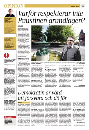 strengnastidning-20230727_000_00_00_015.pdf