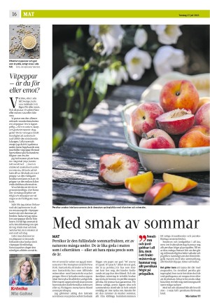 strengnastidning-20230727_000_00_00_016.pdf