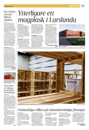 strengnastidning-20230727_000_00_00_019.pdf
