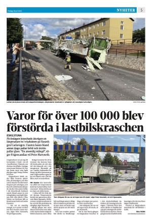 strengnastidning-20230728_000_00_00_005.pdf